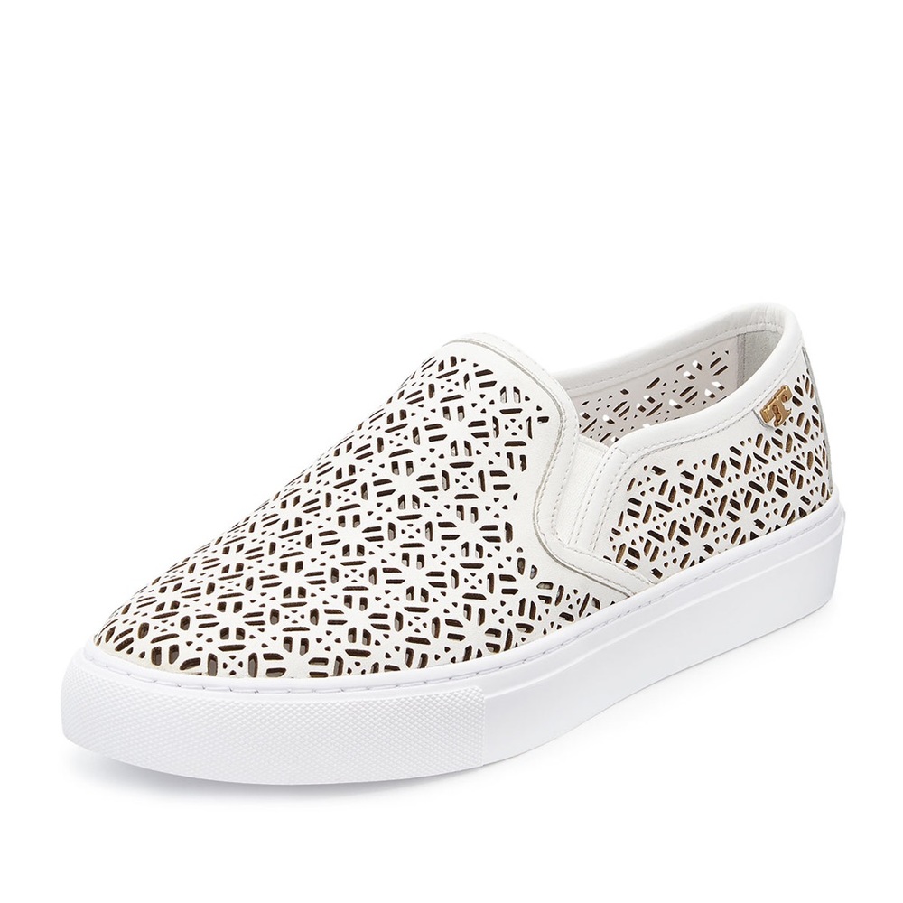 Tory Burch Lennon sneakers